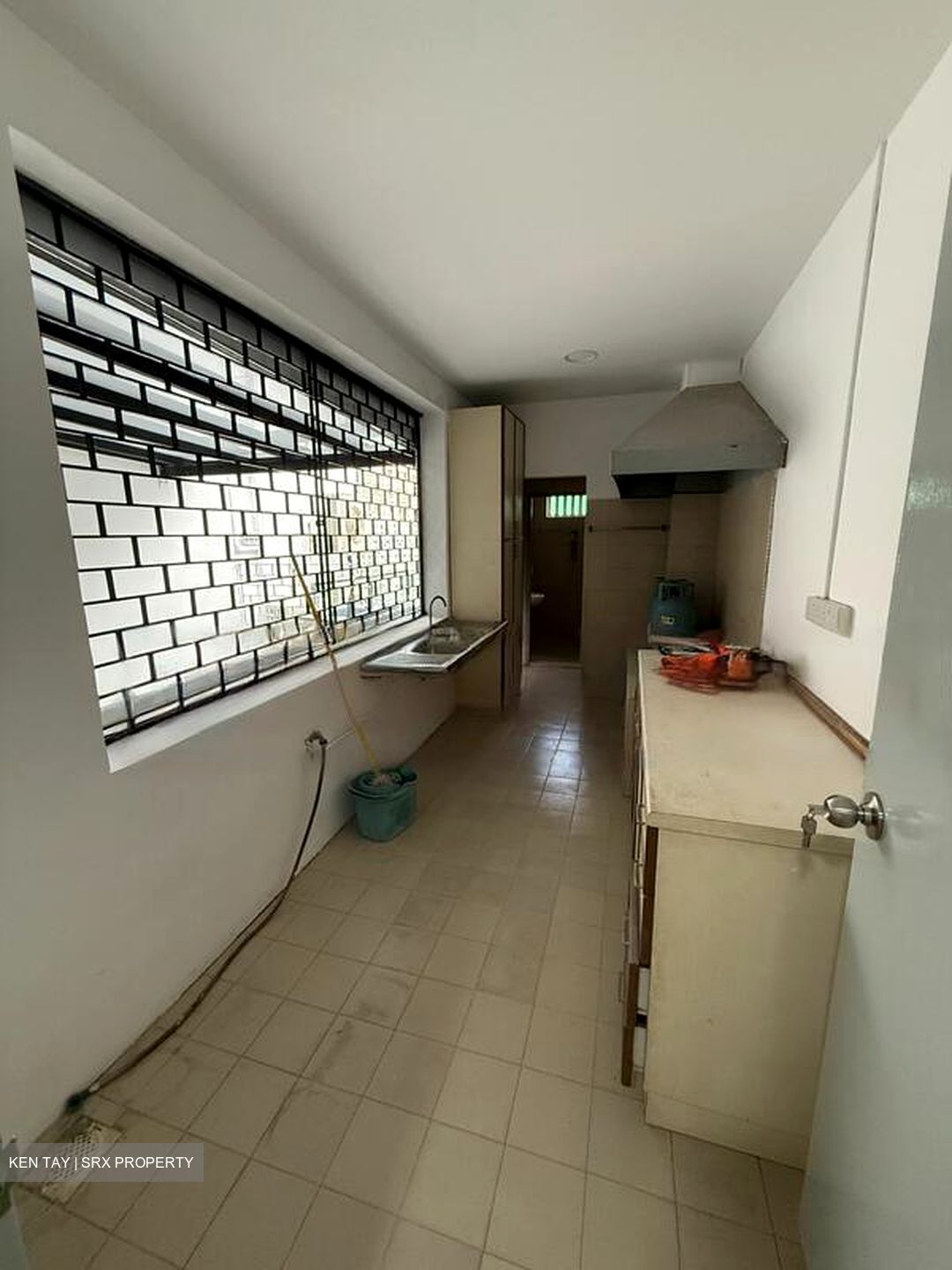 Geylang Road (D14), Apartment #470578521